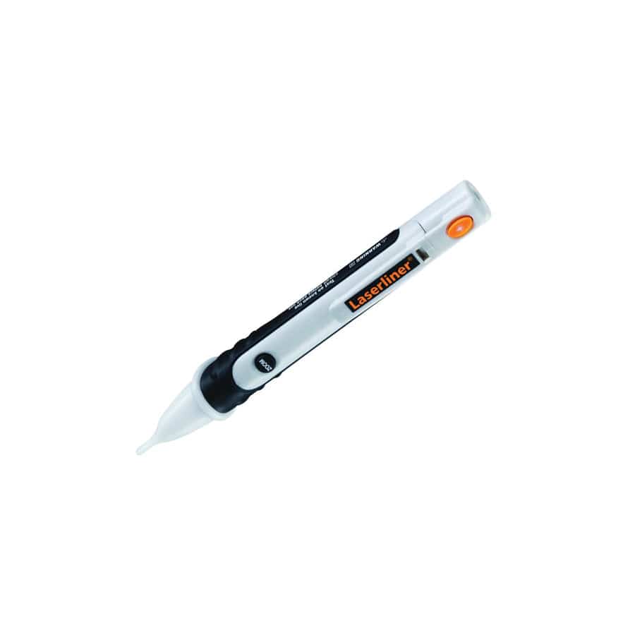 Laserliner L/L083010A ActiveFinder- Contactless Voltage Tester