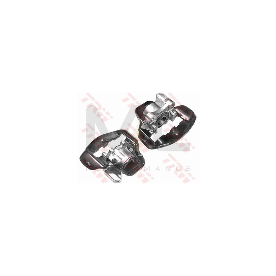 TRW BCS104E Brake Caliper