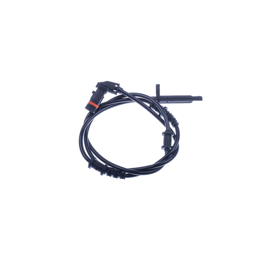 Denckermann B180173 Abs Sensor
