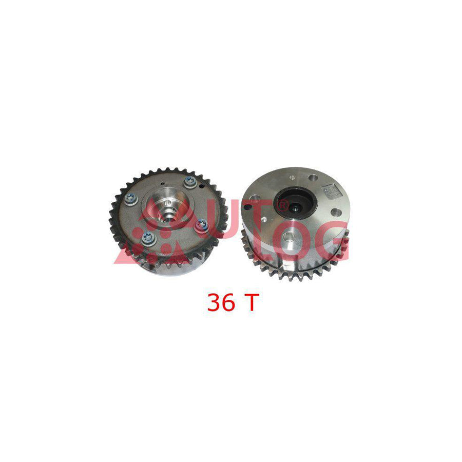 Autlog Kt7011 Camshaft Adjustment Valve