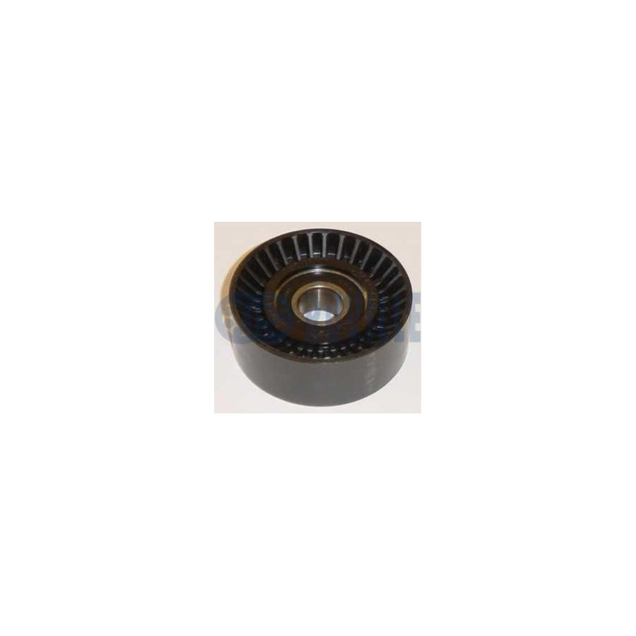 Ruville 55170 Alternator Freewheel Clutch