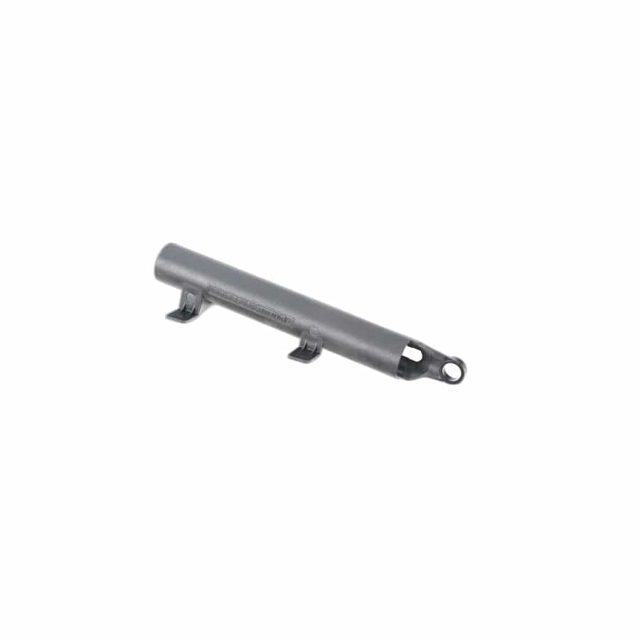 Genuine BMW 61138366576 E38 Bracke Trunk Lid-Hinge (Inc. 740iLP)