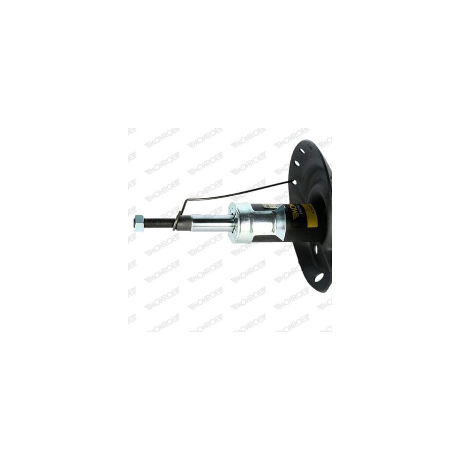 Monroe E4945 Shock Absorber for Fiat Punto Iihatchback (188)