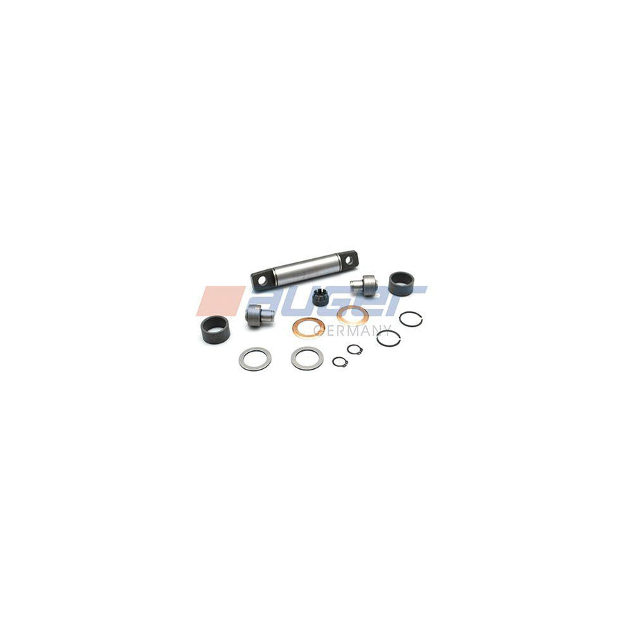 Auger Au 344880 Boot, Air Suspension
