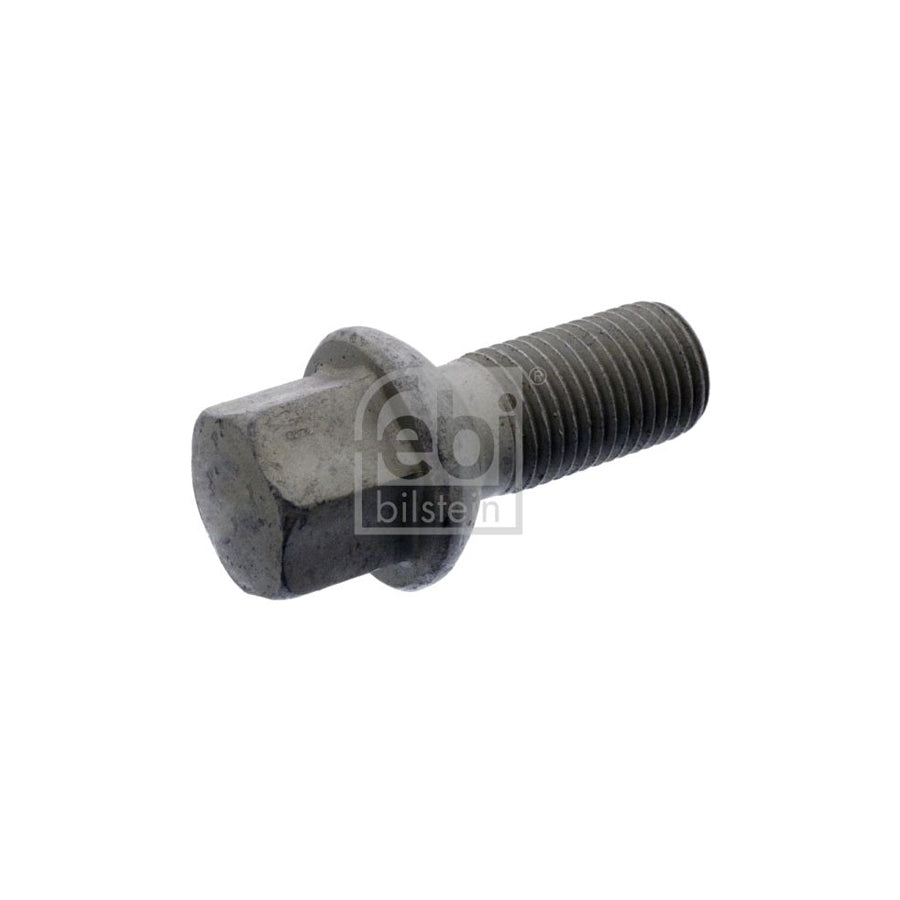 FEBI BILSTEIN 18913 Wheel Bolt | ML Performance UK Car Parts