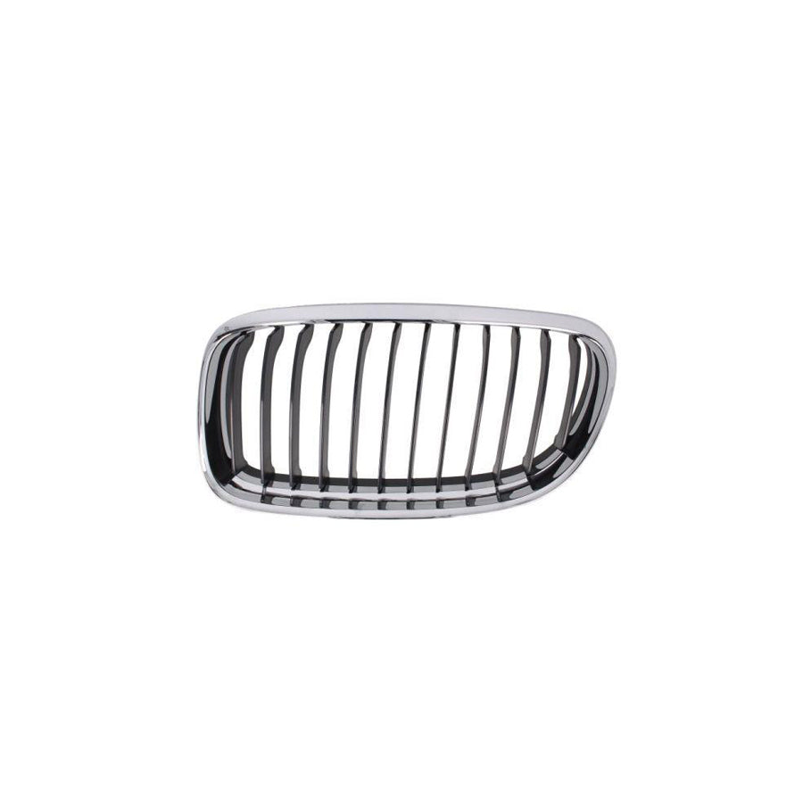 Blic 6502-07-0062991Ap Radiator Grille for BMW 3 Series