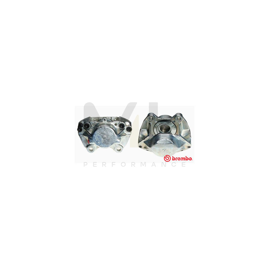 brembo-f-50-043-brake-caliper-suitable-for-mercedes-benz-s-class-saloon-w126