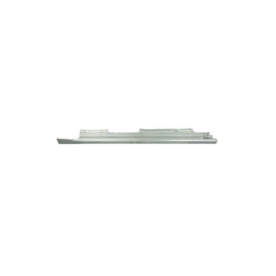 Blic 6505-06-9535012K Rocker Panel for VW Golf
