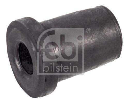 Febi Bilstein 41110 Bush, Leaf Spring | ML Performance UK Car Parts