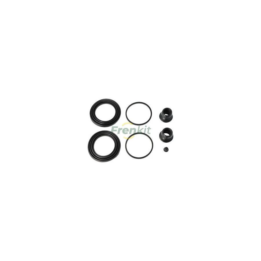 Frenkit 258002 Repair Kit, Brake Caliper