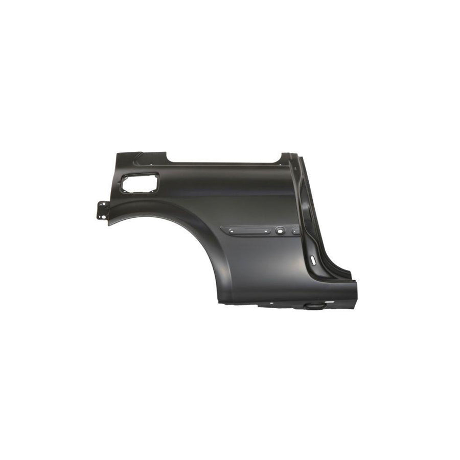 Blic 6504-01-6041512P Wing Fender for Renault Megane