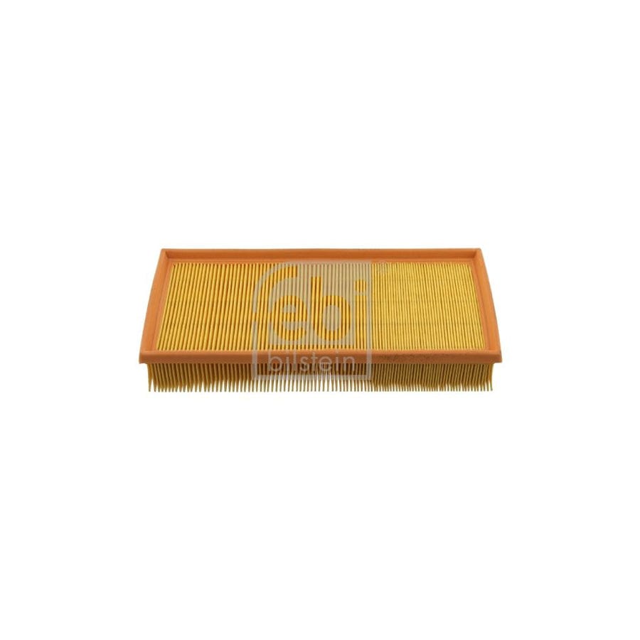 FEBI BILSTEIN 27029 Air Filter for BMW 5 Series | ML Performance UK Car Parts