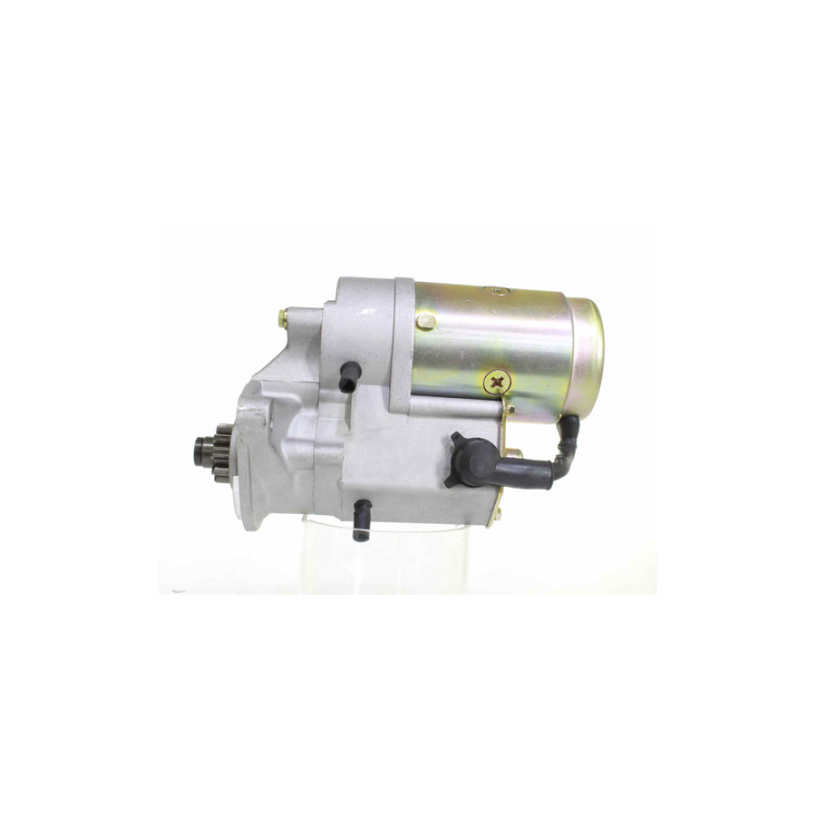 Alanko 10440563 Starter Motor
