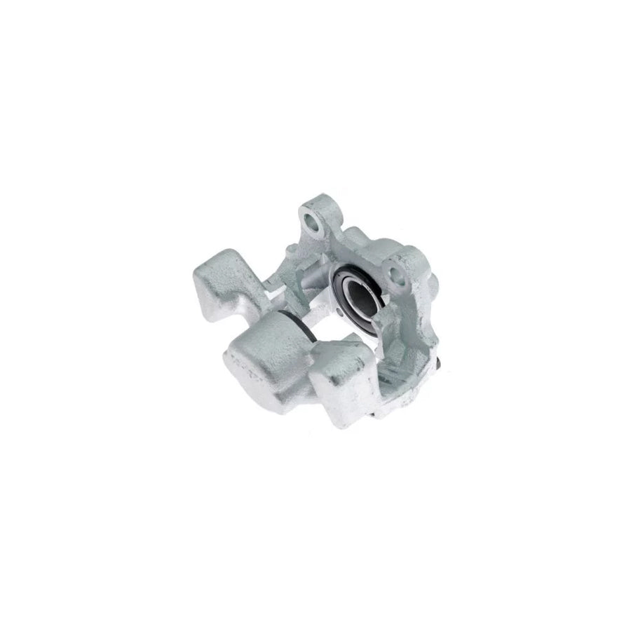 ABE Czh1104 Brake Caliper