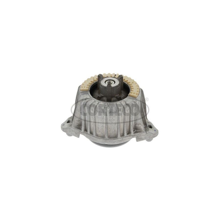 Corteco 49363375 Engine Mount