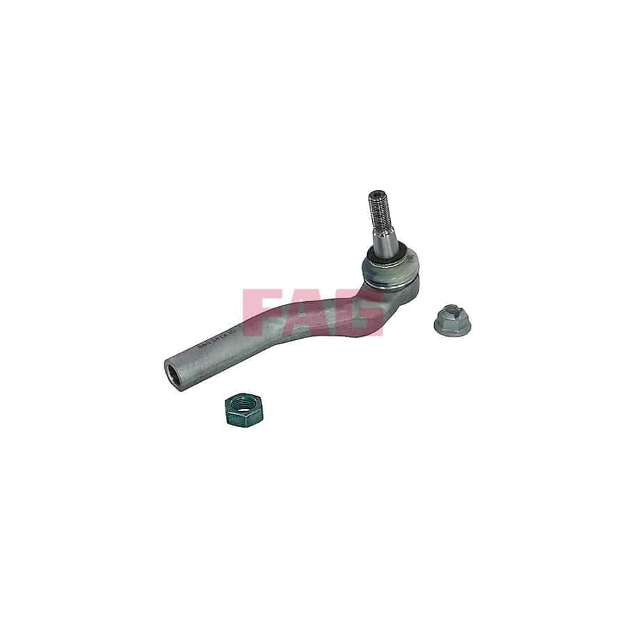 FAG 840 1472 10 Track Rod End