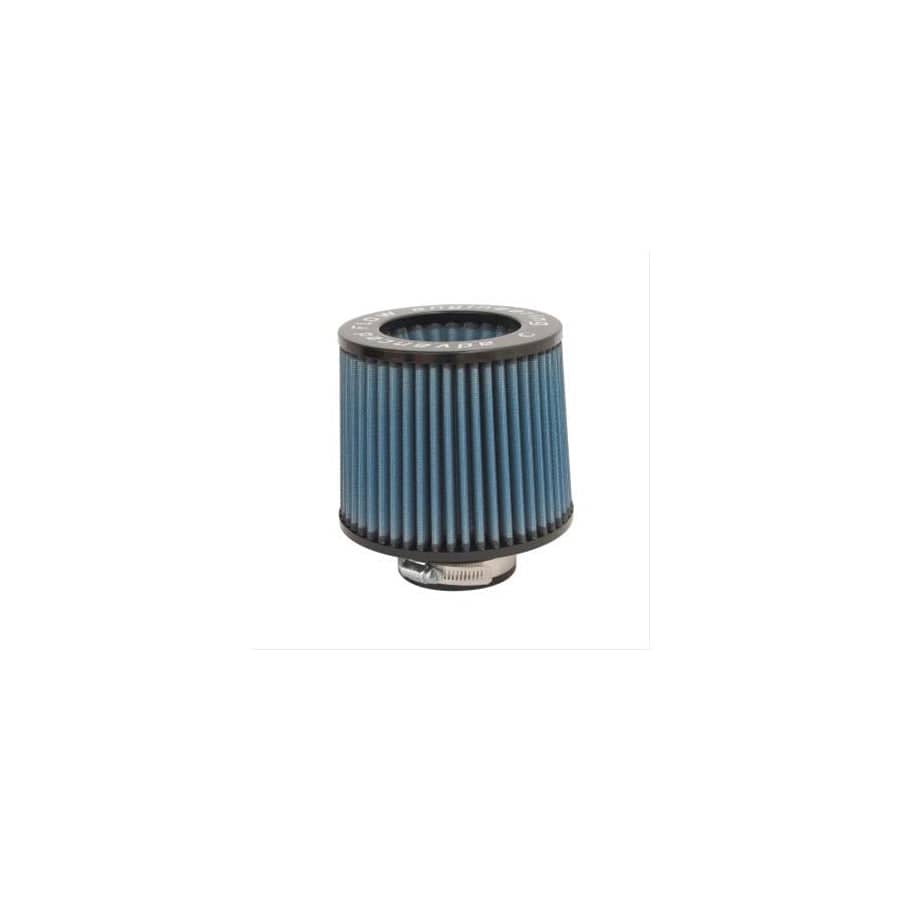 aFe 24-91010 6 IN F x 7-3/4 IN B x 5-1/2 IN T (Inverted) x 6 IN H Intake Replacement Air Filter