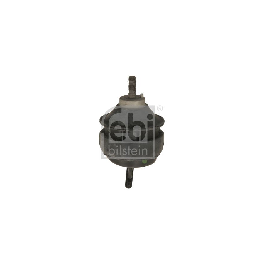 Febi Bilstein 30049 Engine Mount For Ford Transit