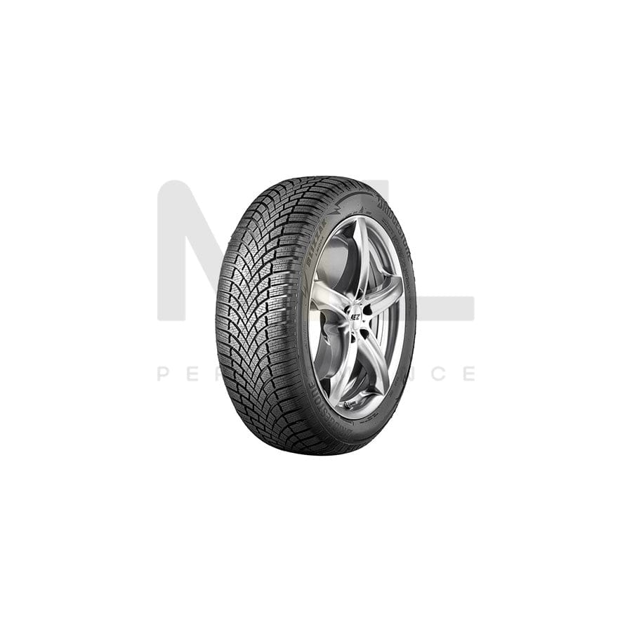 Bridgestone Blizzak LM005 275/45 R20 110V 4x4 Winter Tyre