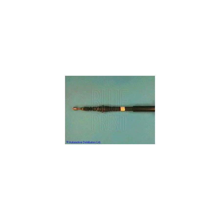 Blue Print Adn146127 Hand Brake Cable