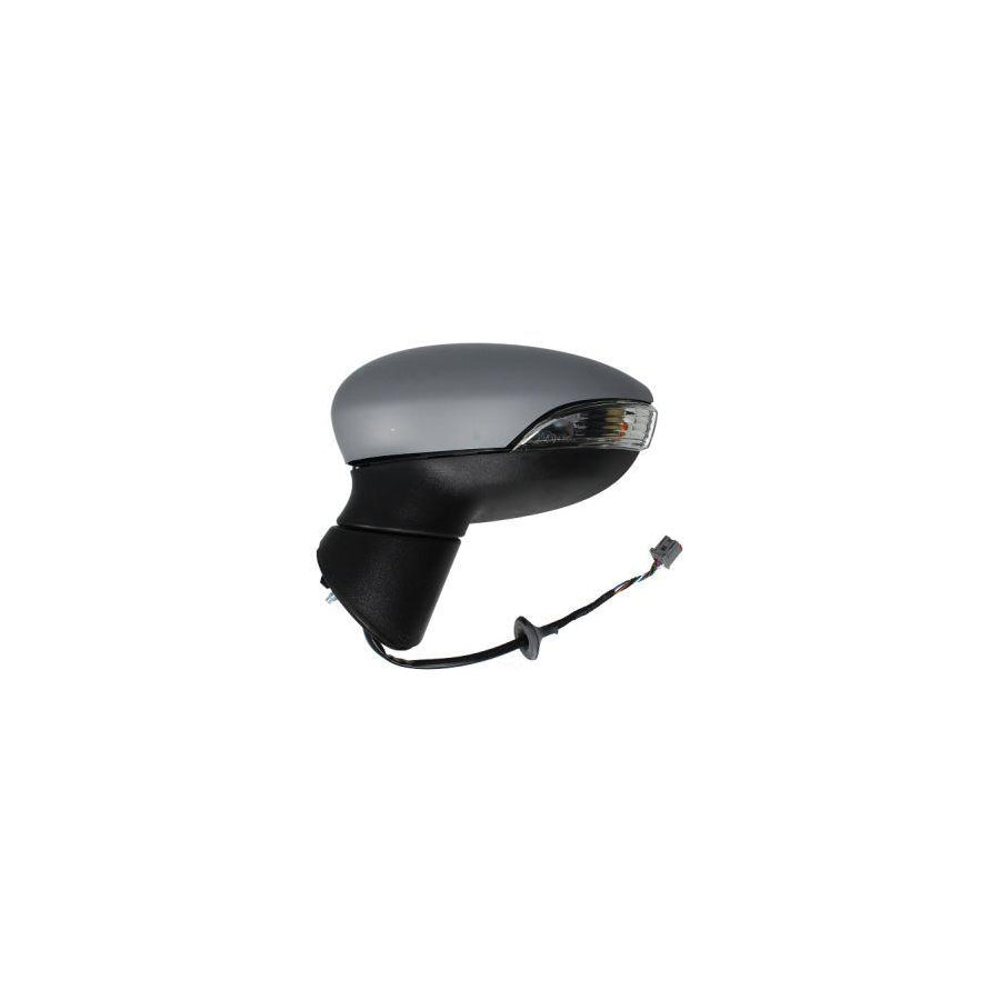 Blic 5402-04-1113392P Wing Mirror for Ford Fiesta