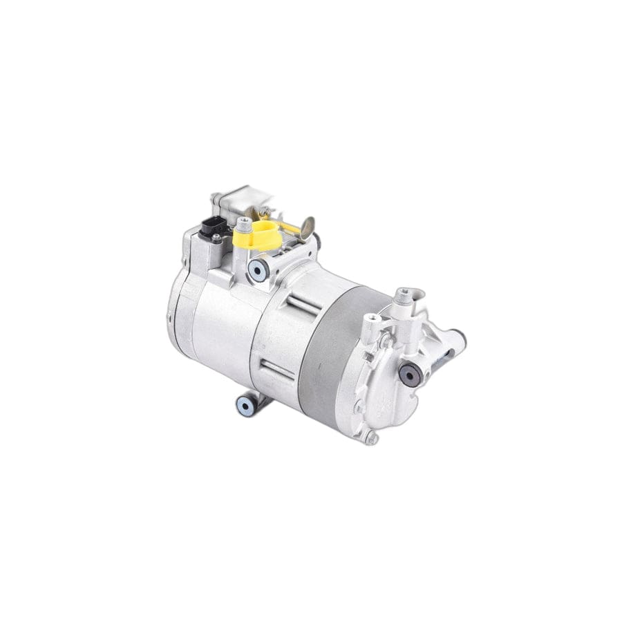 Genuine BMW 64529496107 Electric A/C Compressor (Inc. i3s 94Ah Rex, i3 60Ah & i3s 94Ah)