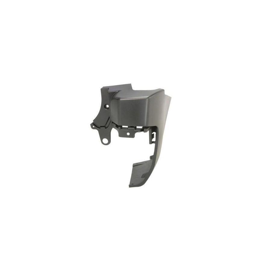 Blic 5703-04-2012473P Trim / Protective Strip, Mudguard for Fiat Cinquecento (170)