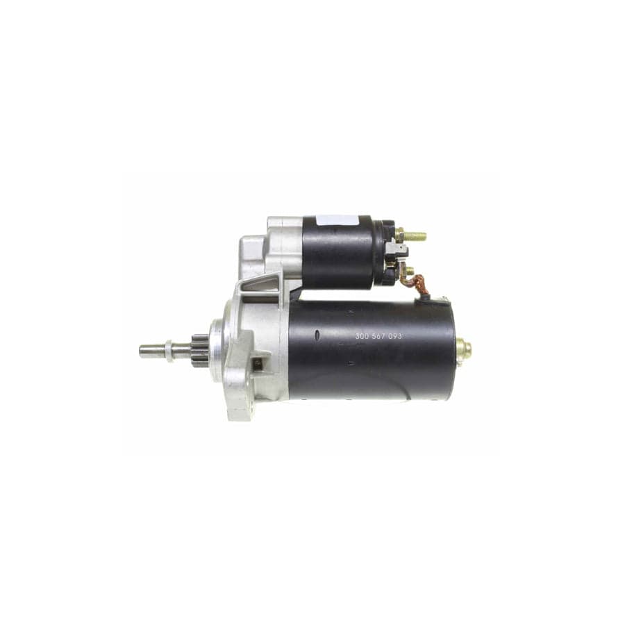 Alanko 10440562 Starter Motor