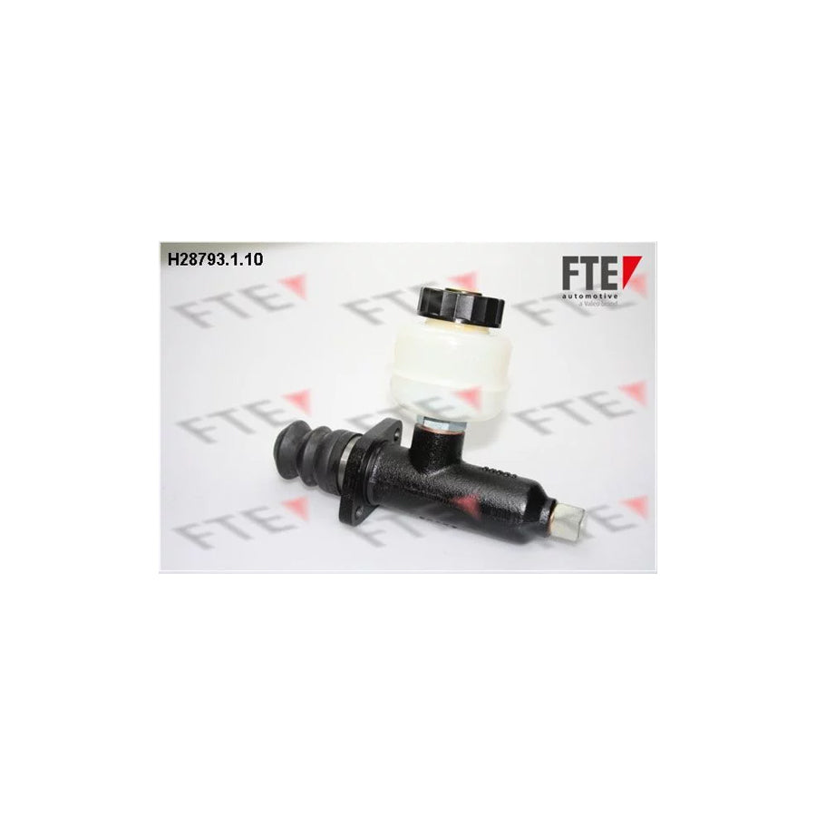 FTE 9722083 Brake Master Cylinder