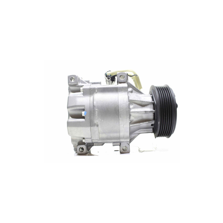Alanko 10550385 Compressor, Air Conditioning