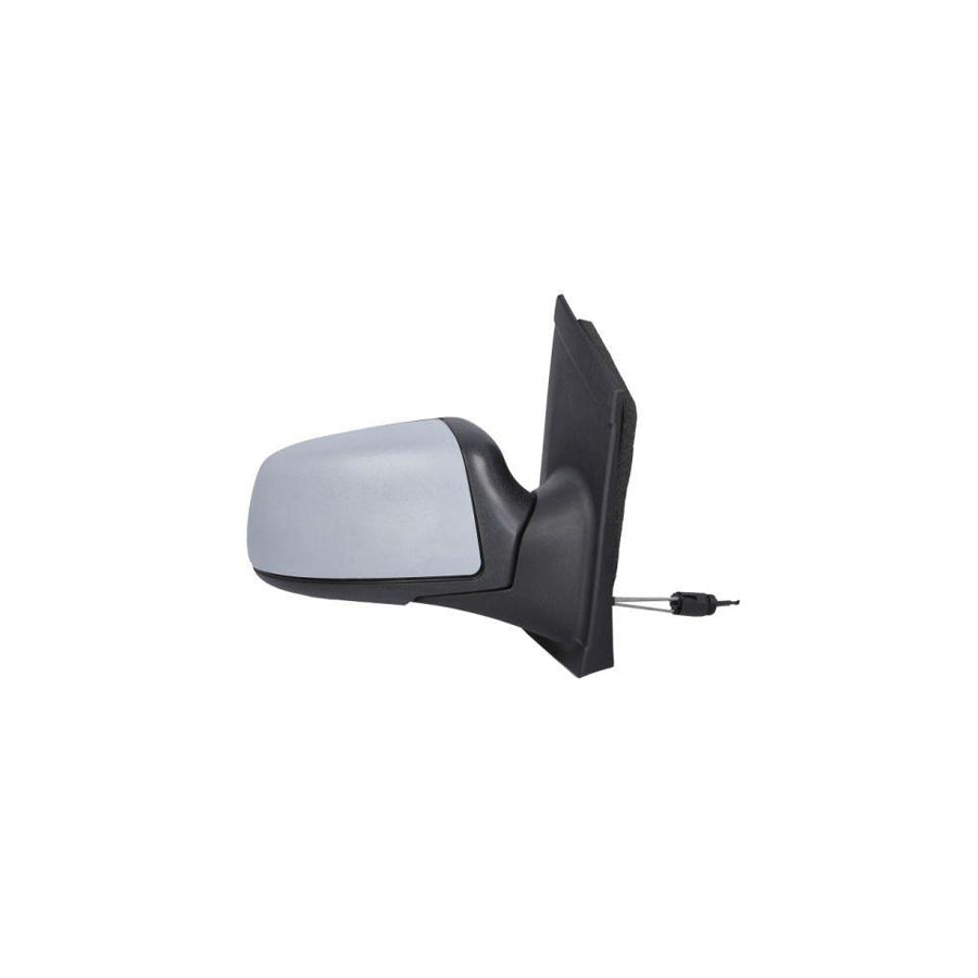 Blic 5402-04-1138299P Wing Mirror for Ford Focus