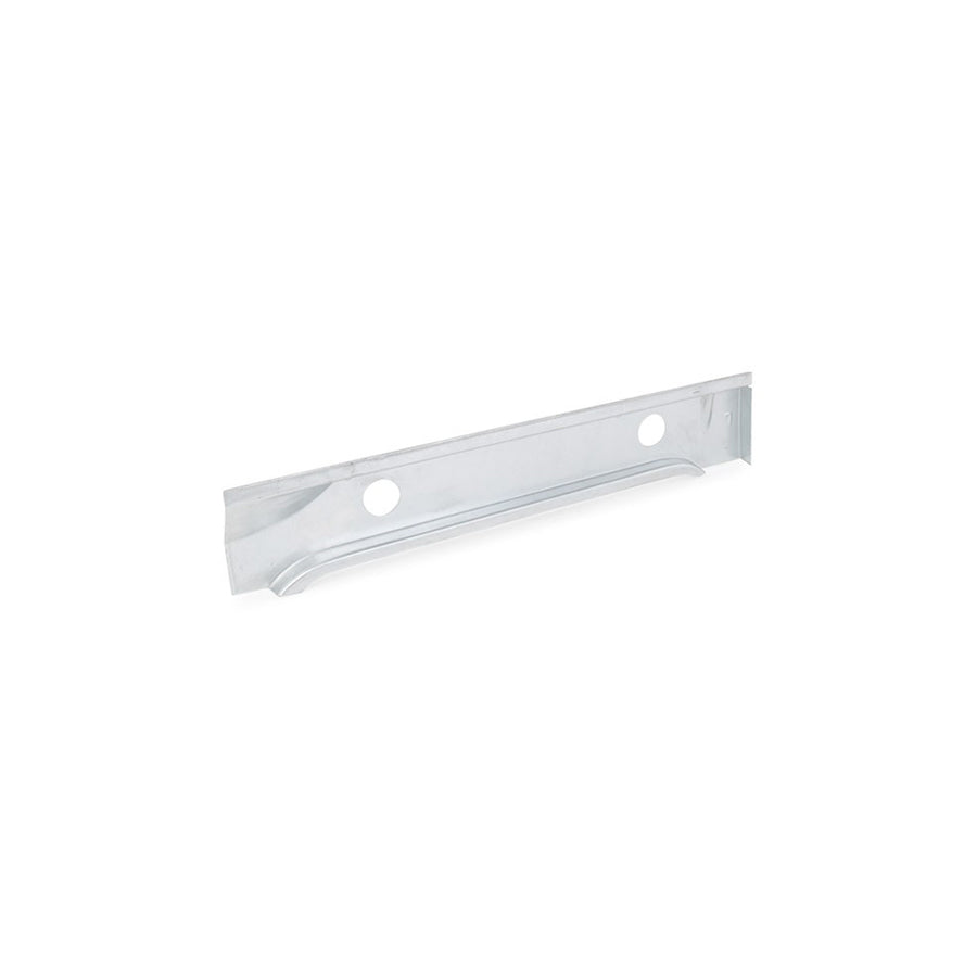 Blic 6505-06-9558013P Rocker Panel for VW Transporter