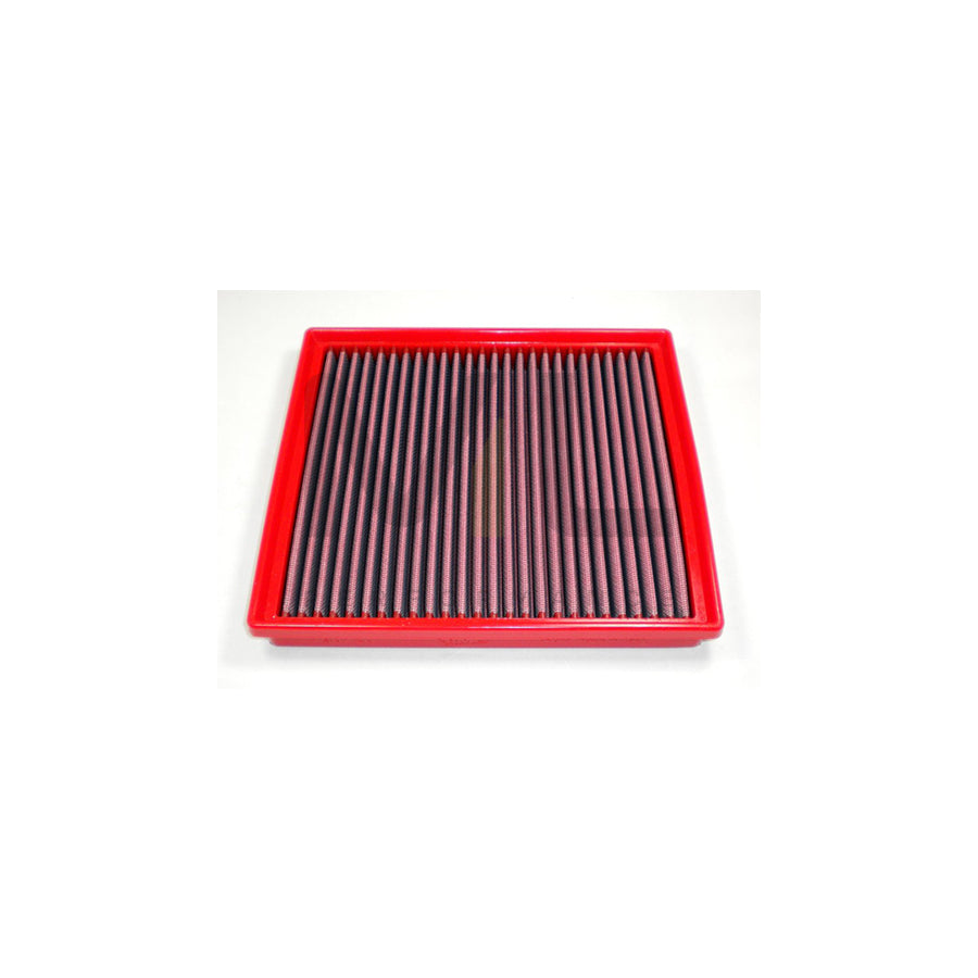 BMC FB790/20 Replacement Air Filters