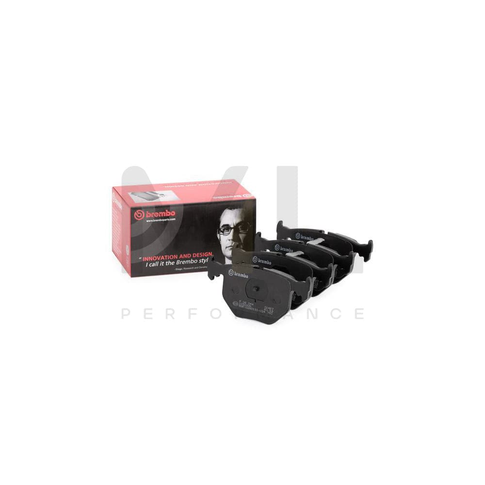 brembo-p-06-044-brake-pad-set-prepared-for-wear-indicator-with-piston-clip