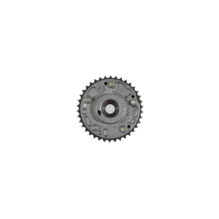 Genuine BMW 11361707315 E84 E88 E91 Adjustment Unit, Outlet Camshaft (Inc. 316i, X3 2.0i & 120i)