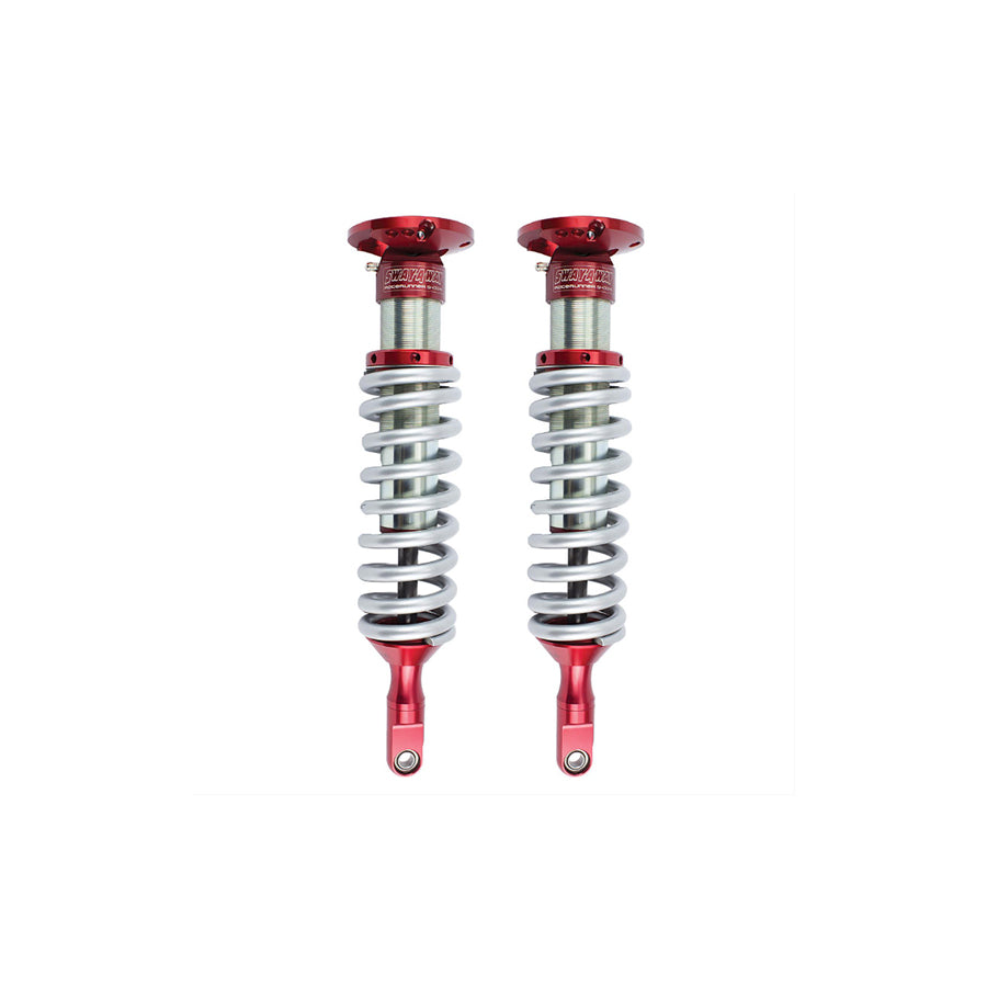 aFe 101-5600-03 Coilovers Toyota 4Runner/FJ Cruiser/Tacoma 05-21