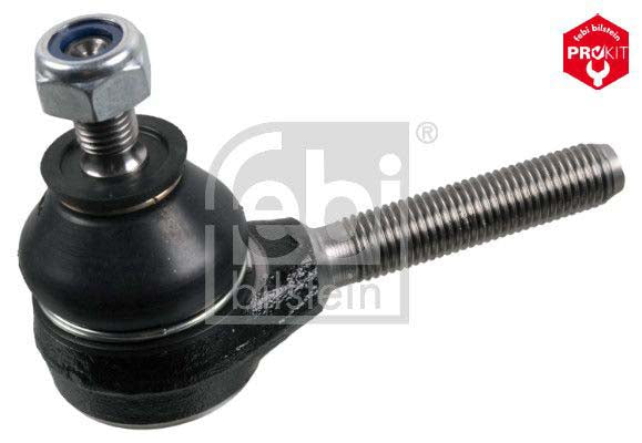 Febi Bilstein 07781 Track Rod End Suitable For Mercedes-Benz 190 (W201) | ML Performance UK Car Parts