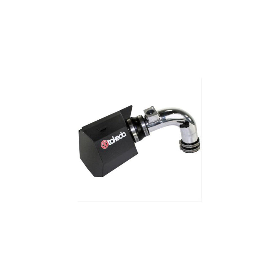 aFe TR-4203P Open Element Intake Mitsubishi Lancer 09-14 L4-2.4L