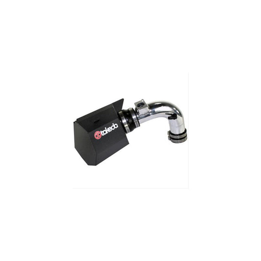 aFe TR-4203P Open Element Intake Mitsubishi Lancer 09-14 L4-2.4L