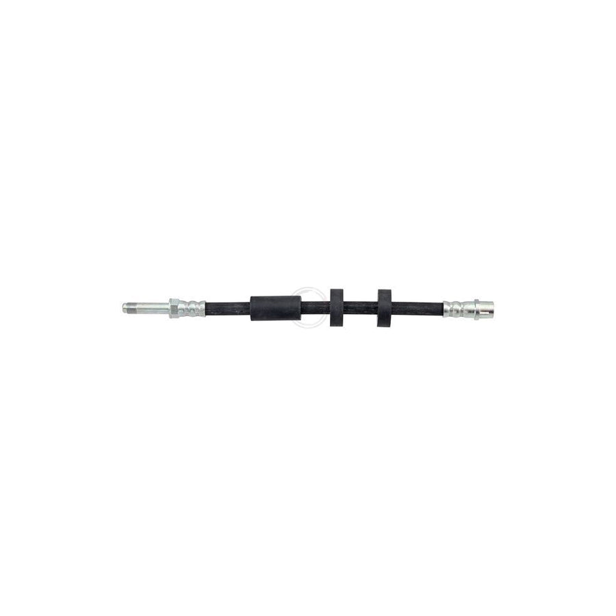 A.B.S. Sl 6482 Brake Hose For Audi A8 D4 (4H2, 4H8, 4Hc, 4Hl)