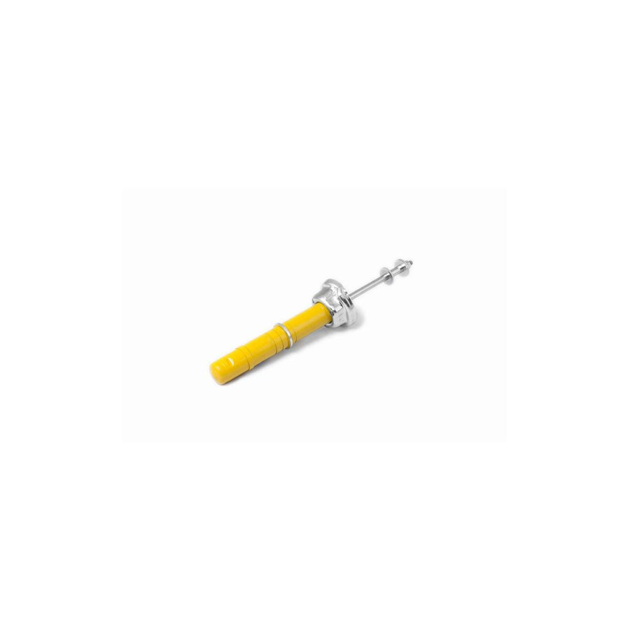 MTS Technik Honda Front Sport Shock Absorber - MTSHO001F Shock Absorbers - Front | ML Performance UK Car Parts