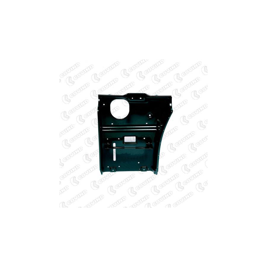 Covind Scr/231 Rocker Panel