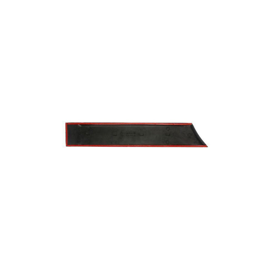 Blic 5703-04-2008577P Door Molding for Fiat Panda II Hatchback (169)
