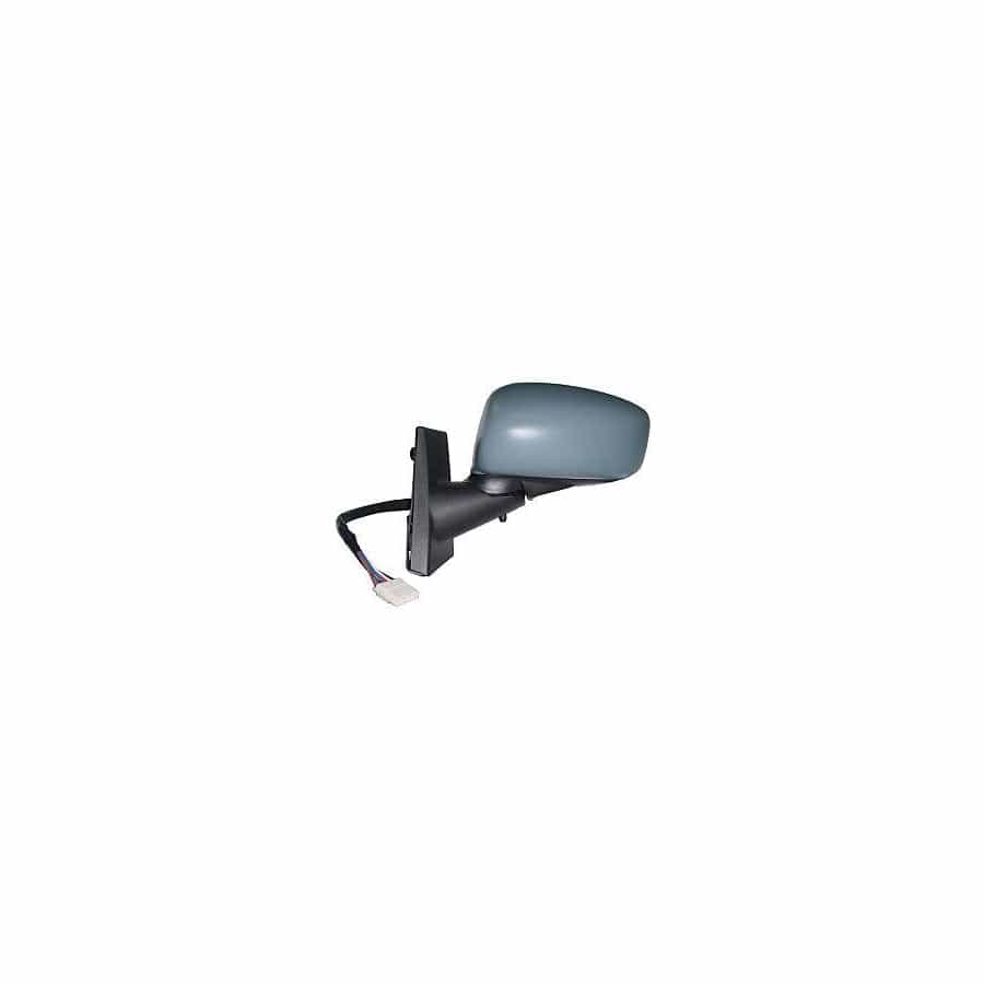 Abakus 1114M04 Wing Mirror for Fiat Idea (350)