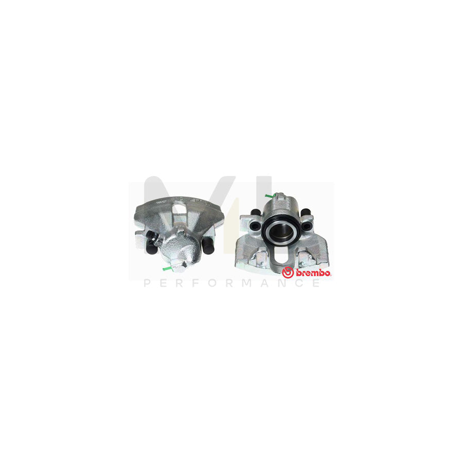 brembo-f-24-084-brake-caliper