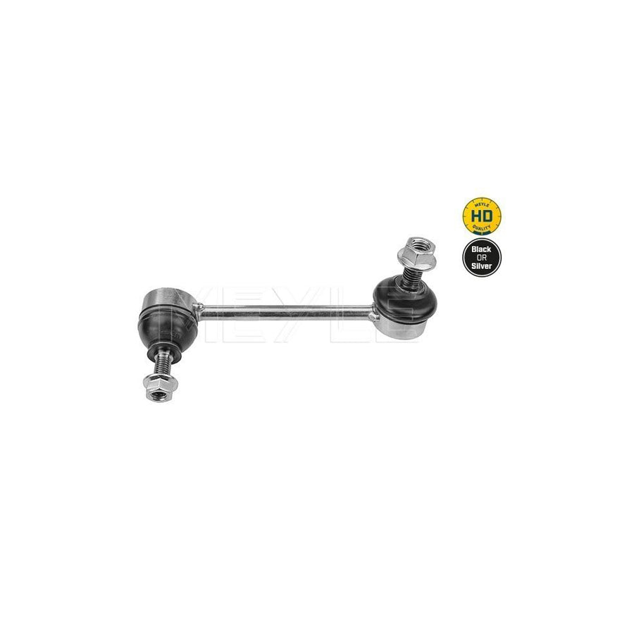 Meyle 016 060 6319/Hd Anti Roll Bar Link Suitable For Mercedes-Benz S-Class