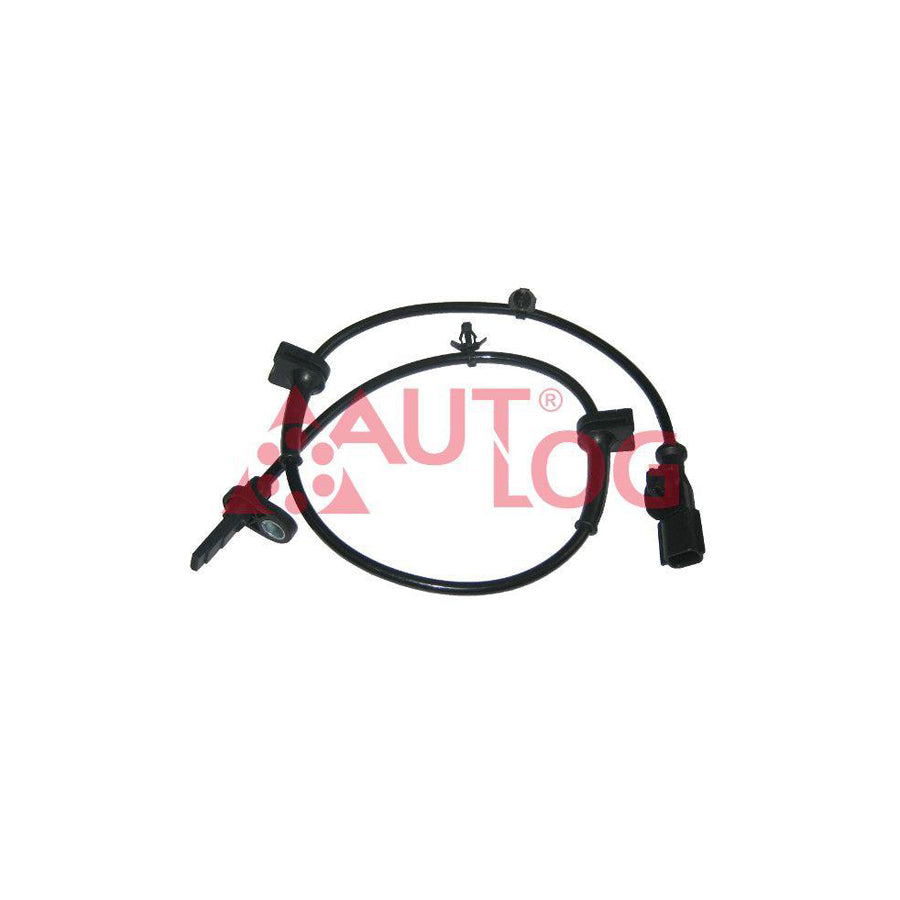 Autlog As4857 Abs Sensor