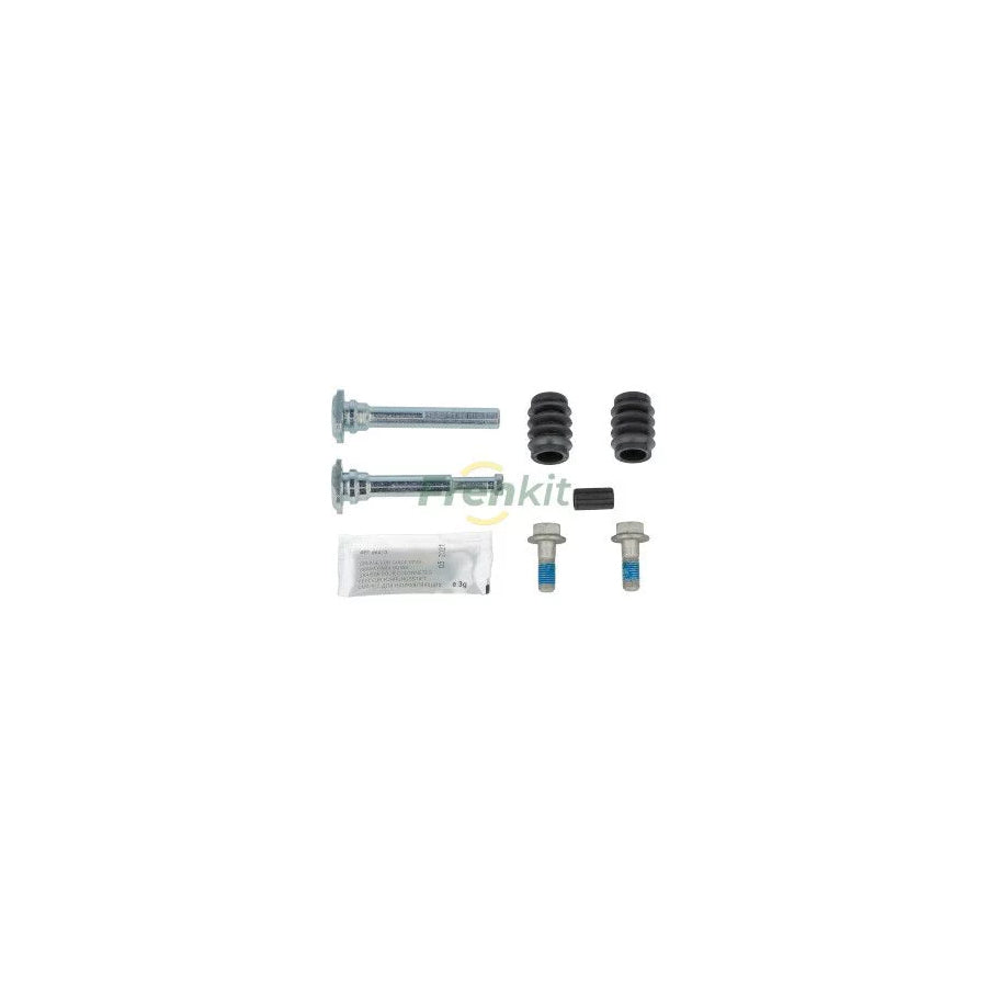 Frenkit 810015 Guide Sleeve Kit, Brake Caliper