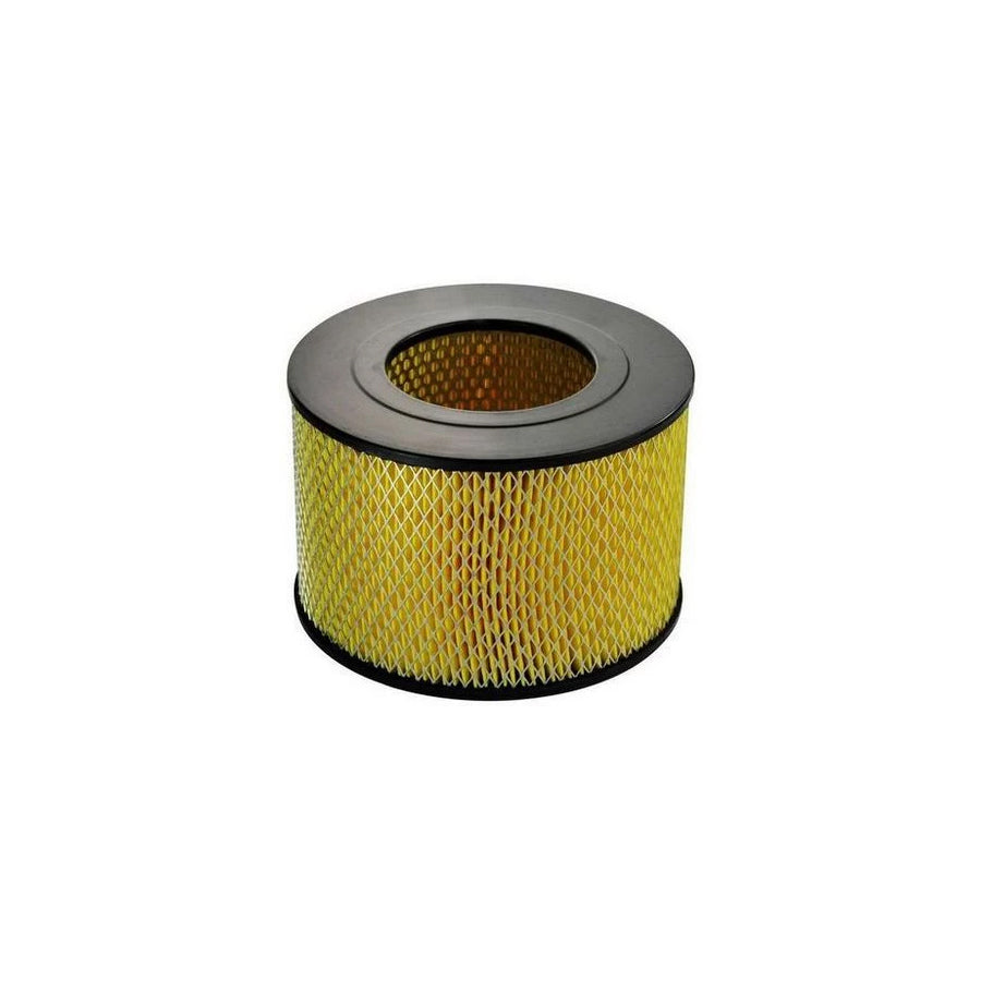 Denckermann A140182 Air Filter