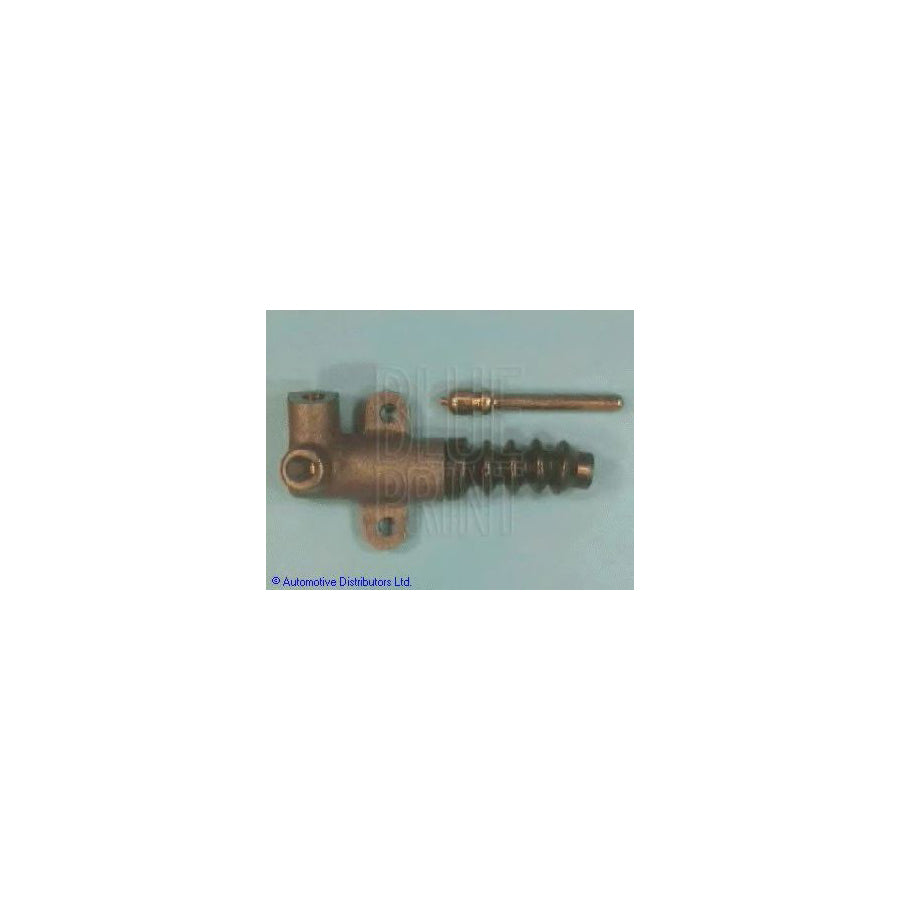 Blue Print Adm53605 Slave Cylinder, Clutch for Mazda Rx-7 I (Sa)